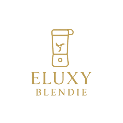 ELUXY 